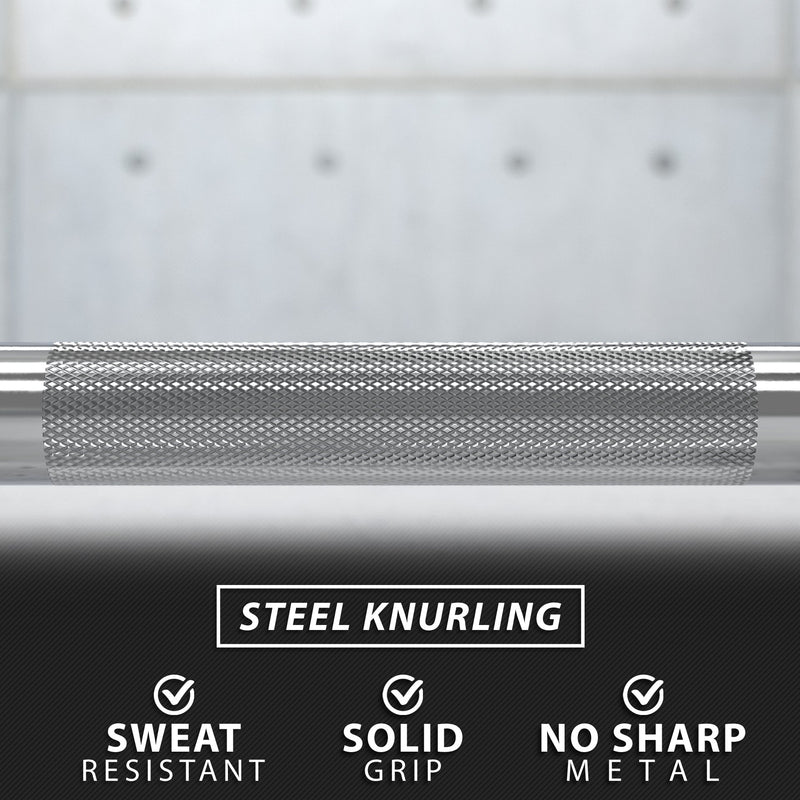 Load image into Gallery viewer, Synergee - V-Shaped Bar Cable Attachment