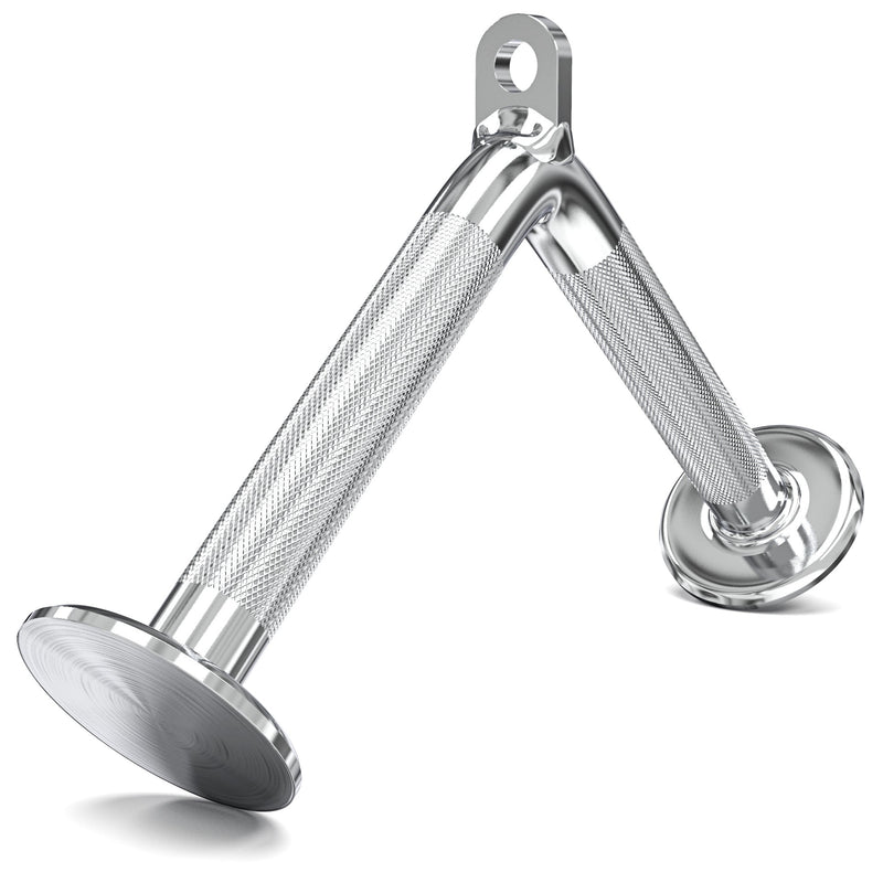 Load image into Gallery viewer, Synergee - V-Shaped Bar Cable Attachment