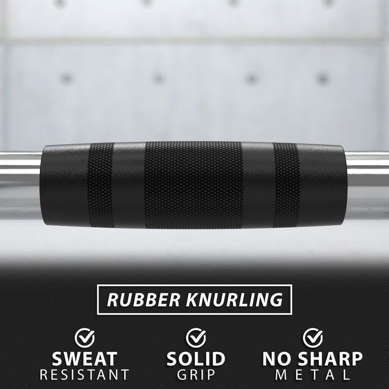 Load image into Gallery viewer, Synergee - V-Shaped Bar Cable Attachment