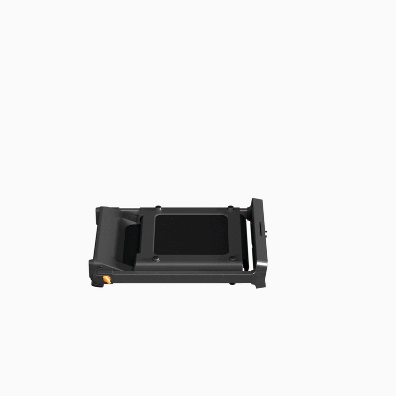 Load image into Gallery viewer, WalkingPad - WalkingPad Denise Austin 2.0 Foldable Treadmill