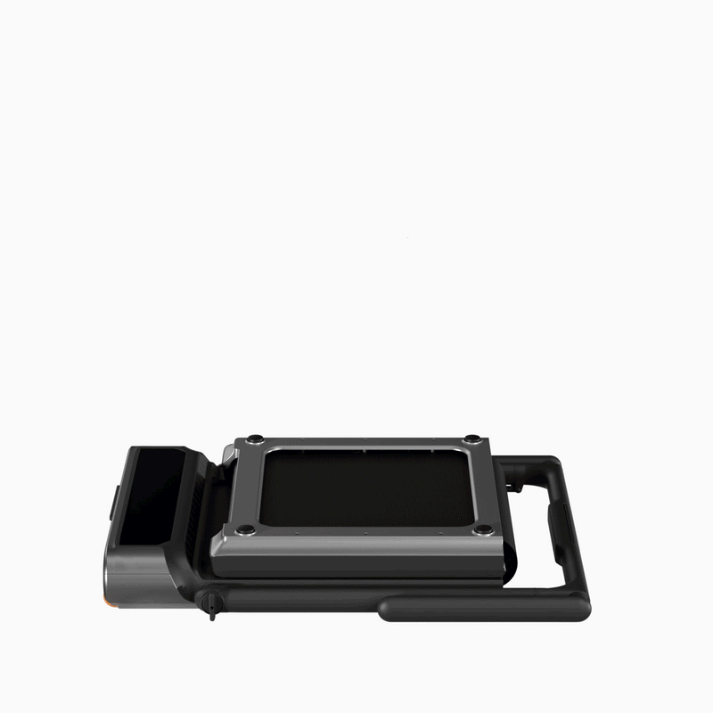 Load image into Gallery viewer, WalkingPad - R3 Hybrid+ Foldable Treadmill