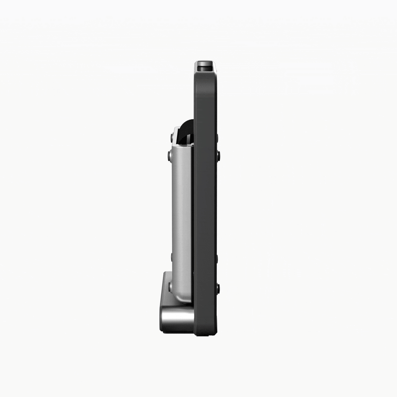Load image into Gallery viewer, WalkingPad - WalkingPad X21 Double-Fold Treadmill