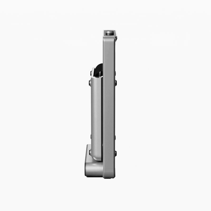Load image into Gallery viewer, WalkingPad - X214 Foldable Treadmill