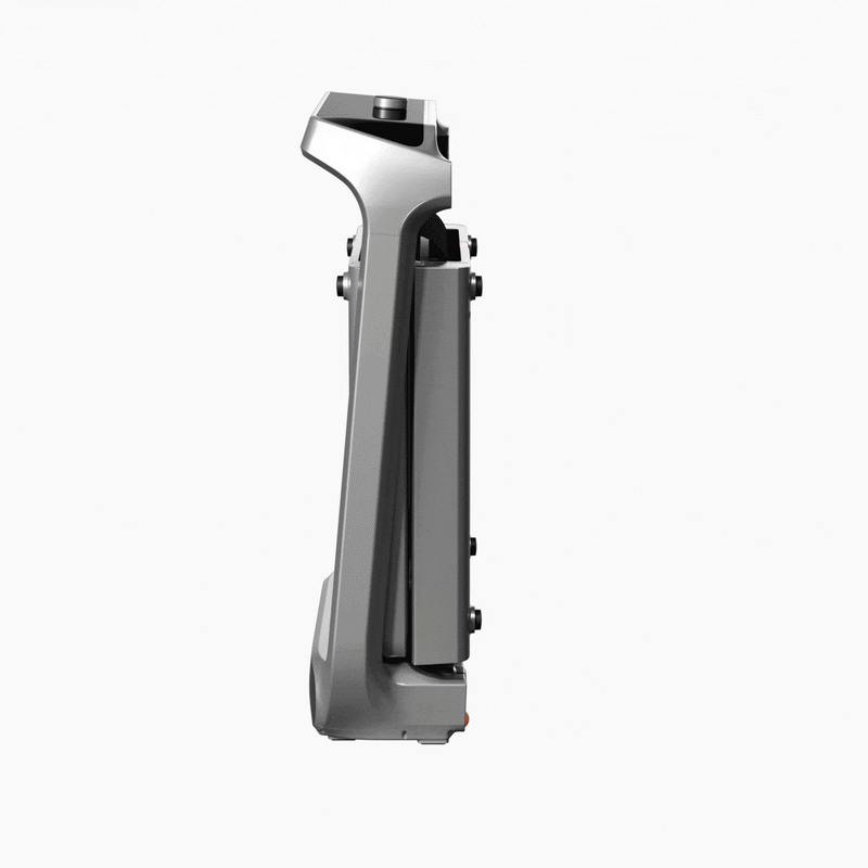 Load image into Gallery viewer, WalkingPad - X218 Foldable Treadmill | 11.5 MPH