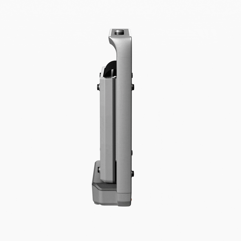 Load image into Gallery viewer, WalkingPad - X25+ Folding Treadmill | 10 MPH