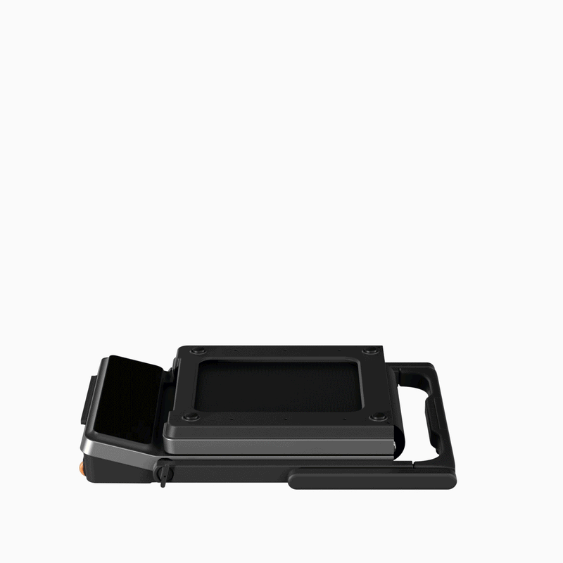 Load image into Gallery viewer, WalkingPad - WalkingPad Z3 Hybrid+ Foldable Treadmill