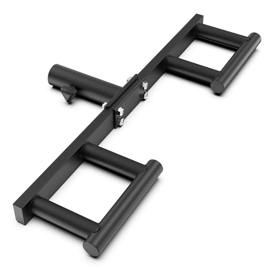 Synergee - Viking Press Attachment