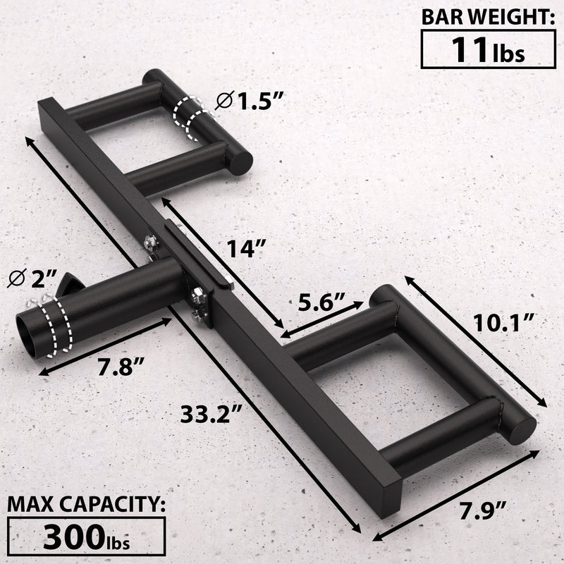 Load image into Gallery viewer, Synergee - Synergee Viking Press Attachment