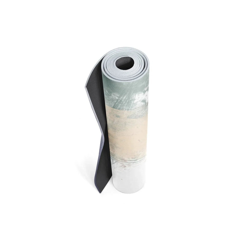 Load image into Gallery viewer, Yune Yoga - Virgo Trekk Travel Mat