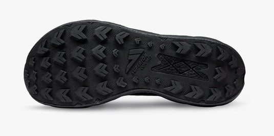 VJ Shoes - Flow - Black