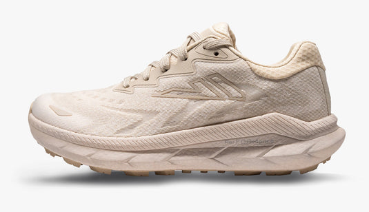 VJ Shoes - Flow - Sand