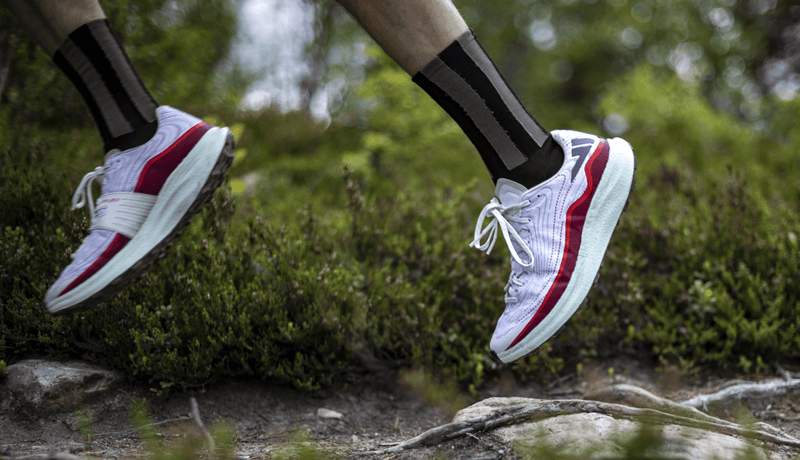 Load image into Gallery viewer, VJ Shoes - Lightspeed