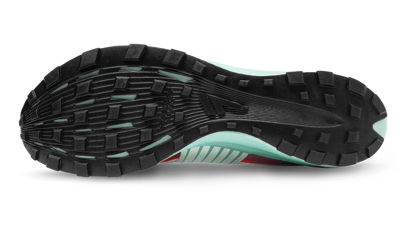 Load image into Gallery viewer, VJ Shoes - Lightspeed