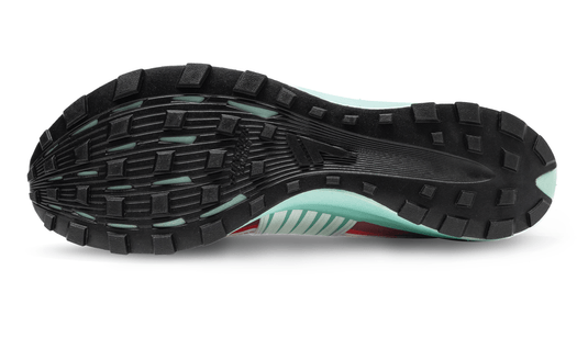 VJ Shoes - Lightspeed