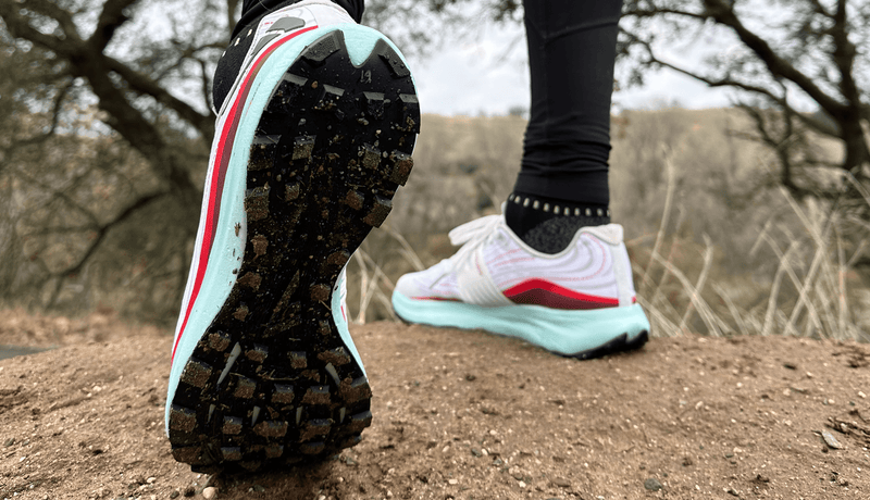 Load image into Gallery viewer, VJ Shoes - Lightspeed