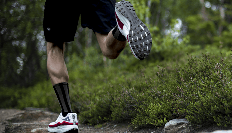 Load image into Gallery viewer, VJ Shoes - Lightspeed