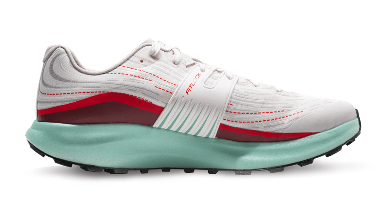 Load image into Gallery viewer, VJ Shoes - Lightspeed