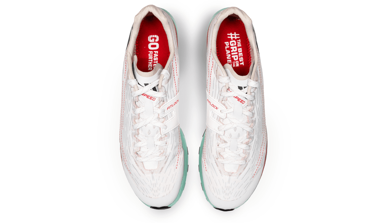 Load image into Gallery viewer, VJ Shoes - Lightspeed