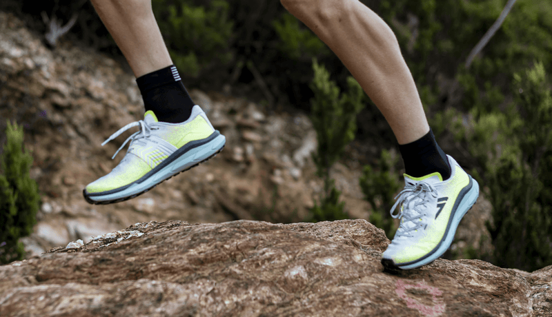 Load image into Gallery viewer, VJ Shoes - MAXx2