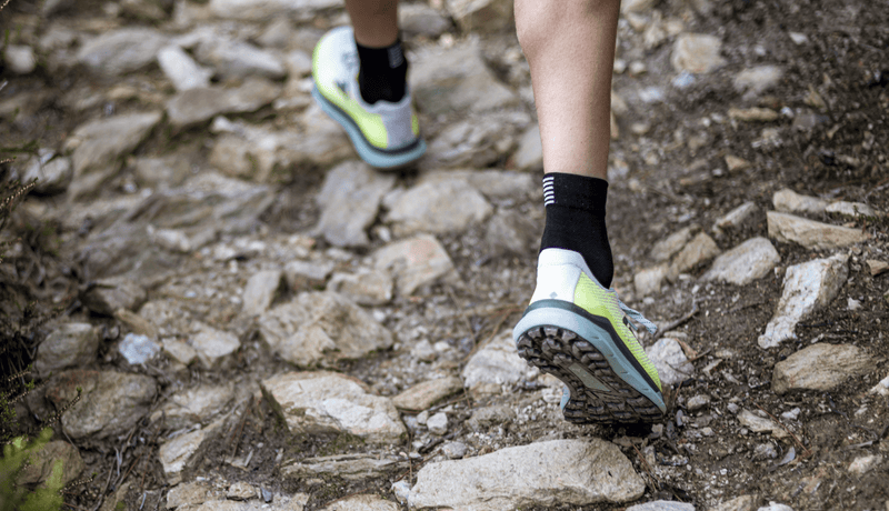 Load image into Gallery viewer, VJ Shoes - MAXx2