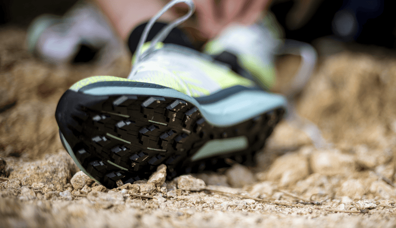 Load image into Gallery viewer, VJ Shoes - MAXx2