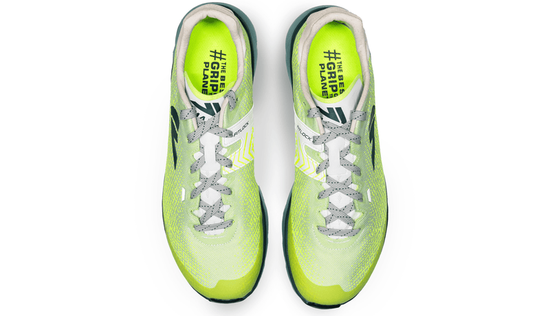 Load image into Gallery viewer, VJ Shoes - MAXx2