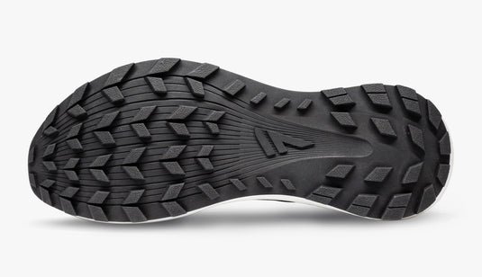 VJ Shoes - Ultra 3 Green - Limited Edition