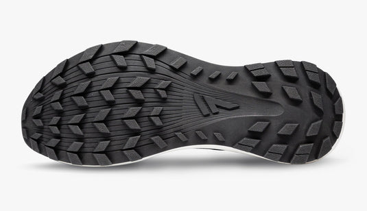 VJ Shoes - Ultra 3 Navy