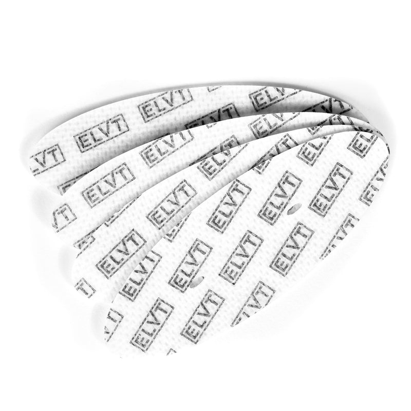Load image into Gallery viewer, ELVT Breath Control Llc - Elvt Breath Control Patches