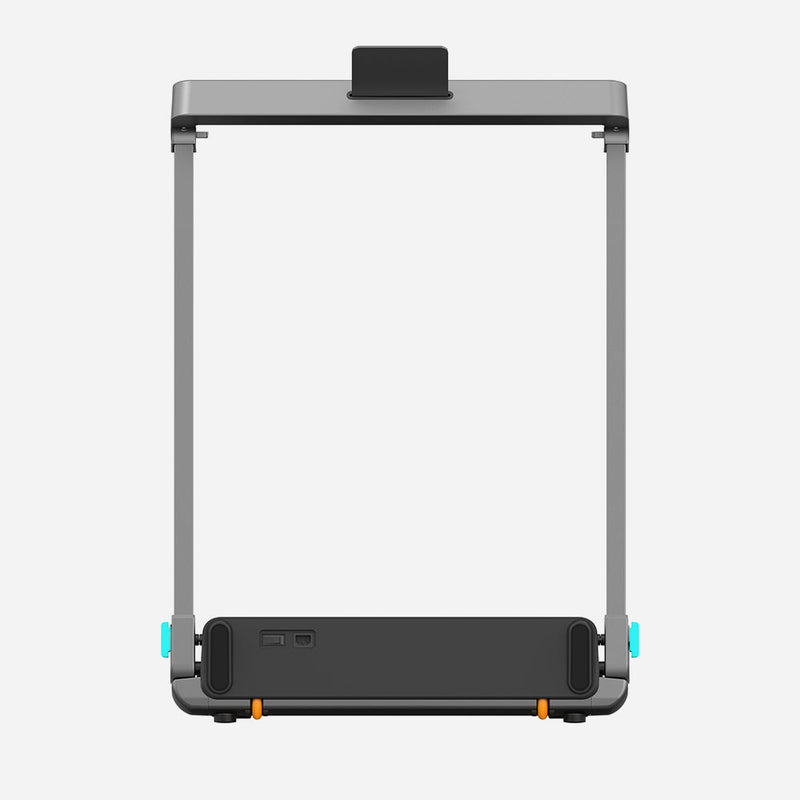 Load image into Gallery viewer, WalkingPad - WalkingPad Denise Austin Foldable Treadmill for Home