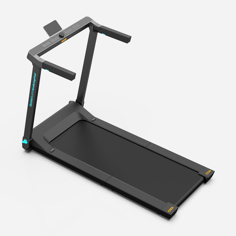 Load image into Gallery viewer, WalkingPad - WalkingPad Denise Austin Foldable Treadmill for Home