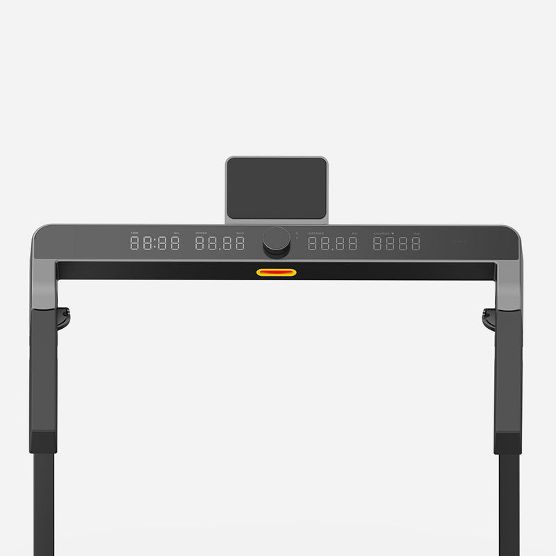Load image into Gallery viewer, WalkingPad - WalkingPad Denise Austin Foldable Treadmill for Home