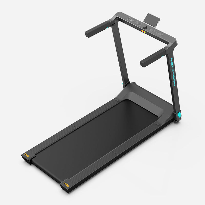 Load image into Gallery viewer, WalkingPad - WalkingPad Denise Austin Foldable Treadmill for Home