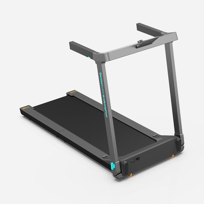 Load image into Gallery viewer, WalkingPad - WalkingPad Denise Austin Foldable Treadmill for Home