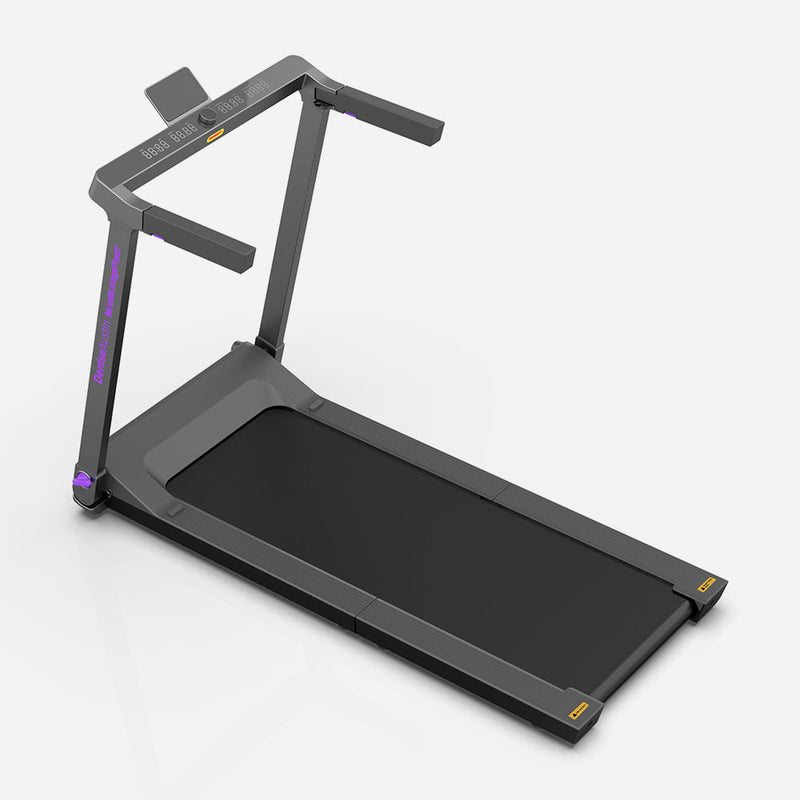 Load image into Gallery viewer, WalkingPad - WalkingPad Denise Austin Foldable Treadmill for Home