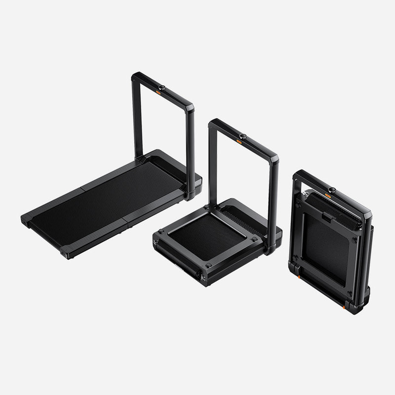 Load image into Gallery viewer, WalkingPad - WalkingPad X25 Double-Fold Running Treadmill