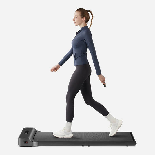 WalkingPad - WalkingPad Z1 Folding Under Desk Treadmill