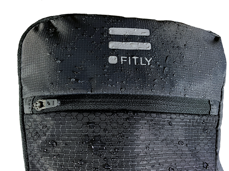 Load image into Gallery viewer, FITLY - FITLY Sub90 - Hydro Running Pack