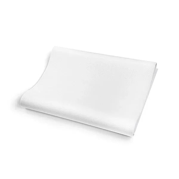 Load image into Gallery viewer, Yune Yoga - Yune Yoga Striped Yoga Mat OS76