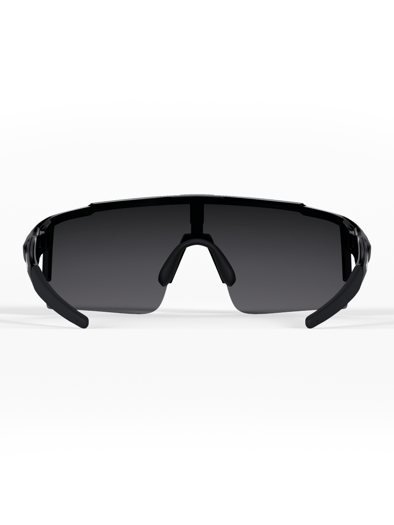 Load image into Gallery viewer, Runner's Athletics - Revo Silver X365