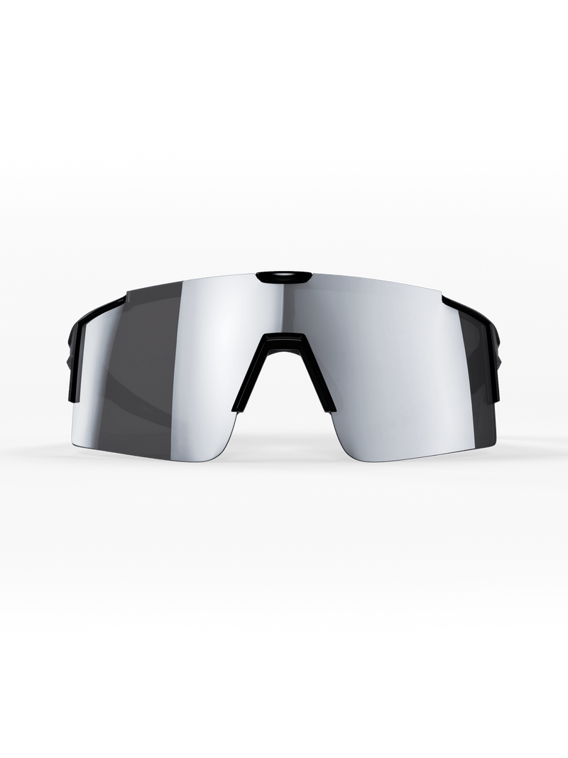 Load image into Gallery viewer, Runner's Athletics - Revo Silver X365