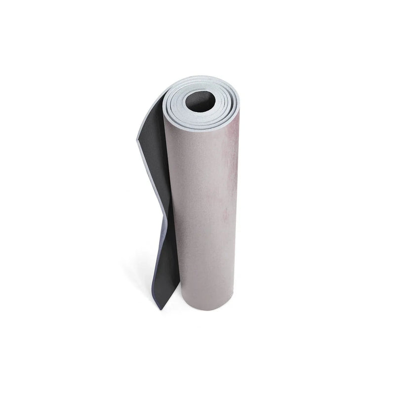 Load image into Gallery viewer, Yune Yoga - XE54 Trekk Travel Mat
