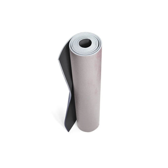Yune Yoga - XE54 Trekk Travel Mat
