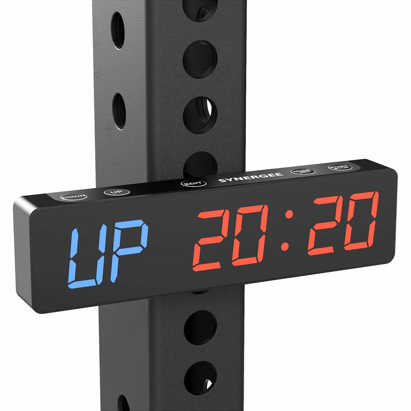 Load image into Gallery viewer, Synergee - Magnetic Programmable Interval Timer