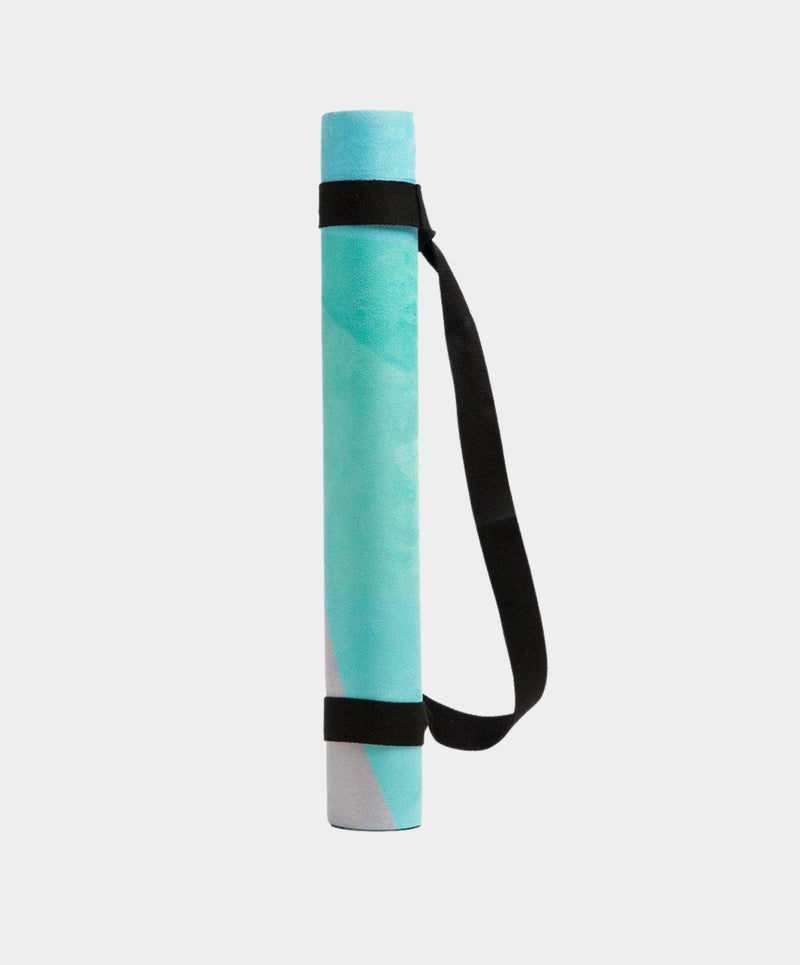 Load image into Gallery viewer, Yoga Design Labe - Ydl Combo Kid’s Yoga Mat - For Kids Yoga Practices
