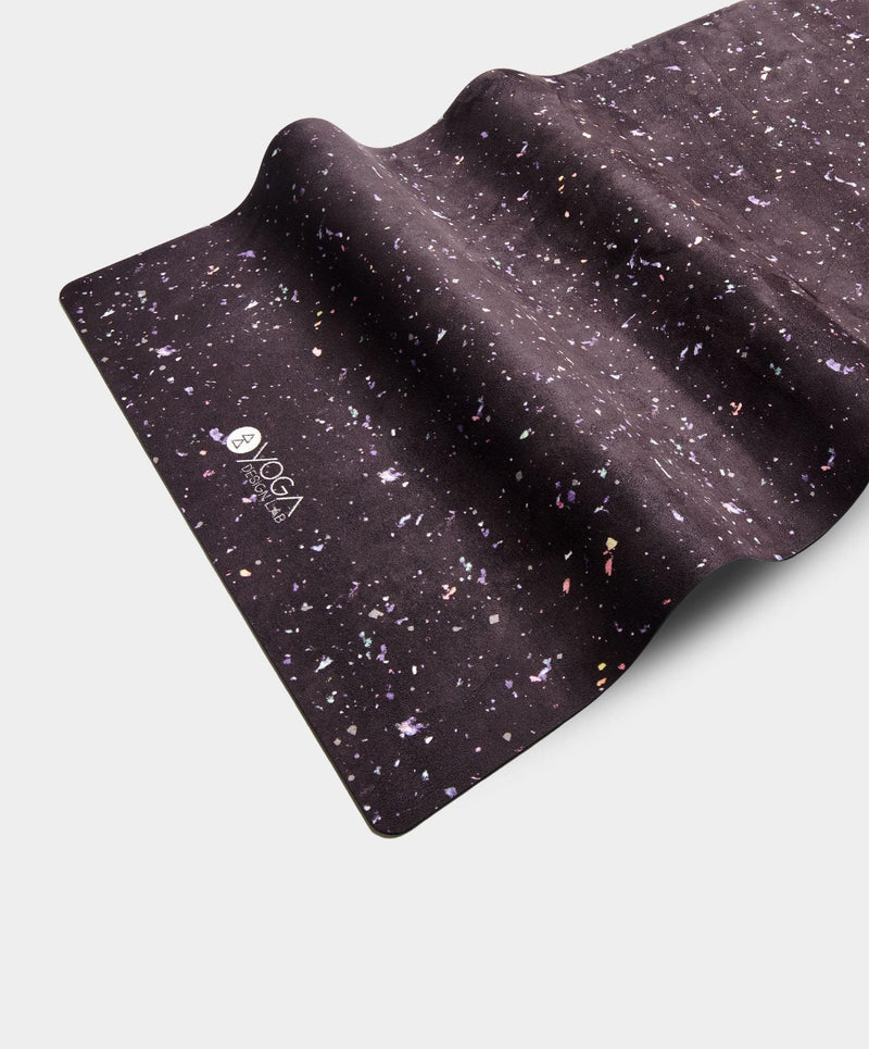 Load image into Gallery viewer, Yoga Design Lab - Combo Yoga Mat - Best For Hot Practices