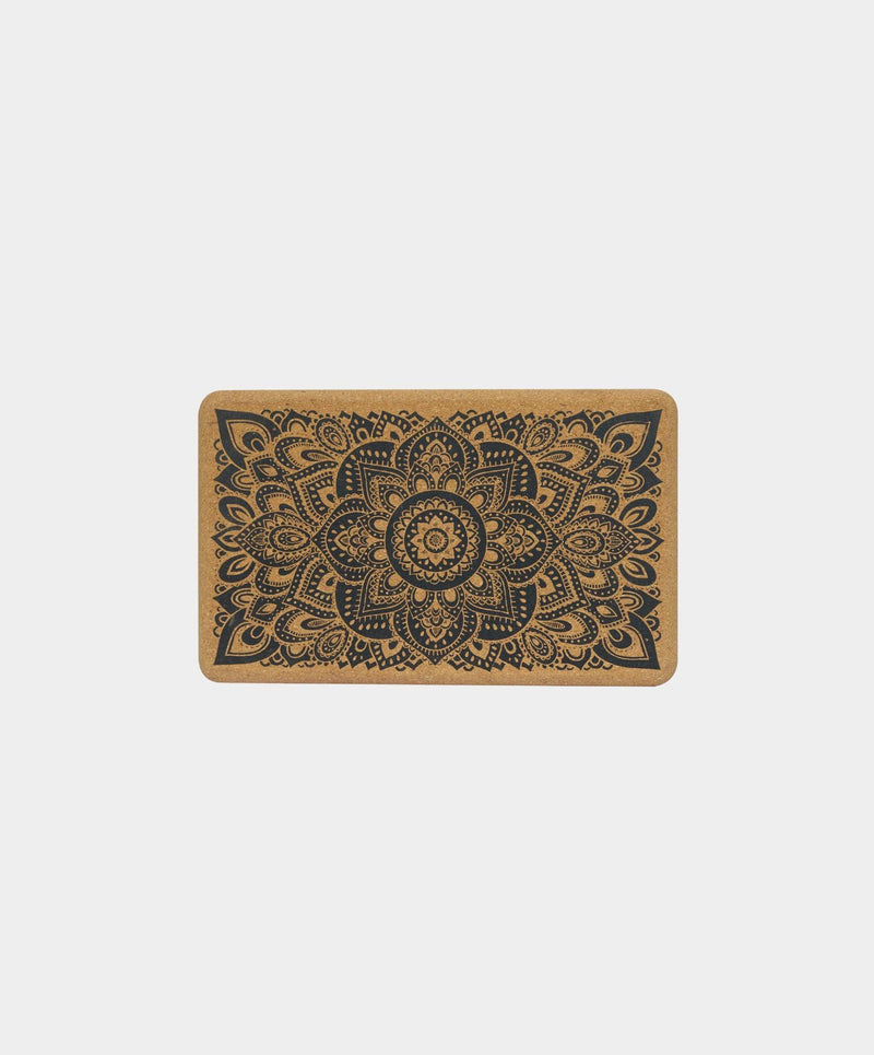 Load image into Gallery viewer, Yoga Design Lab - Yoga Block - Best To Achieve Proper Pose Alignment