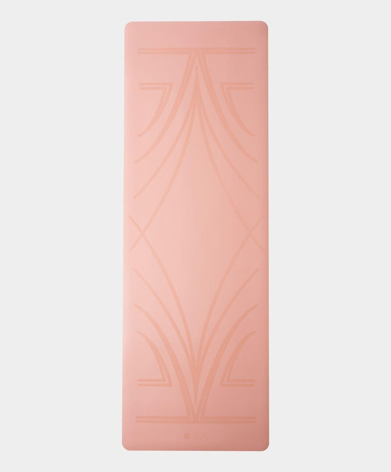 Load image into Gallery viewer, Yoga Design Lab - Infinity Yoga Mat - Best Workout & Exercise Mat