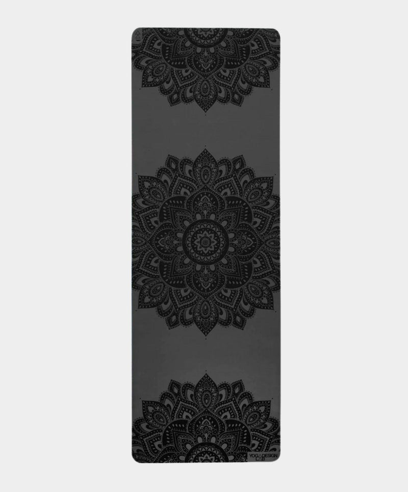 Load image into Gallery viewer, Yoga Design Lab - Infinity Yoga Mat - Best Workout & Exercise Mat
