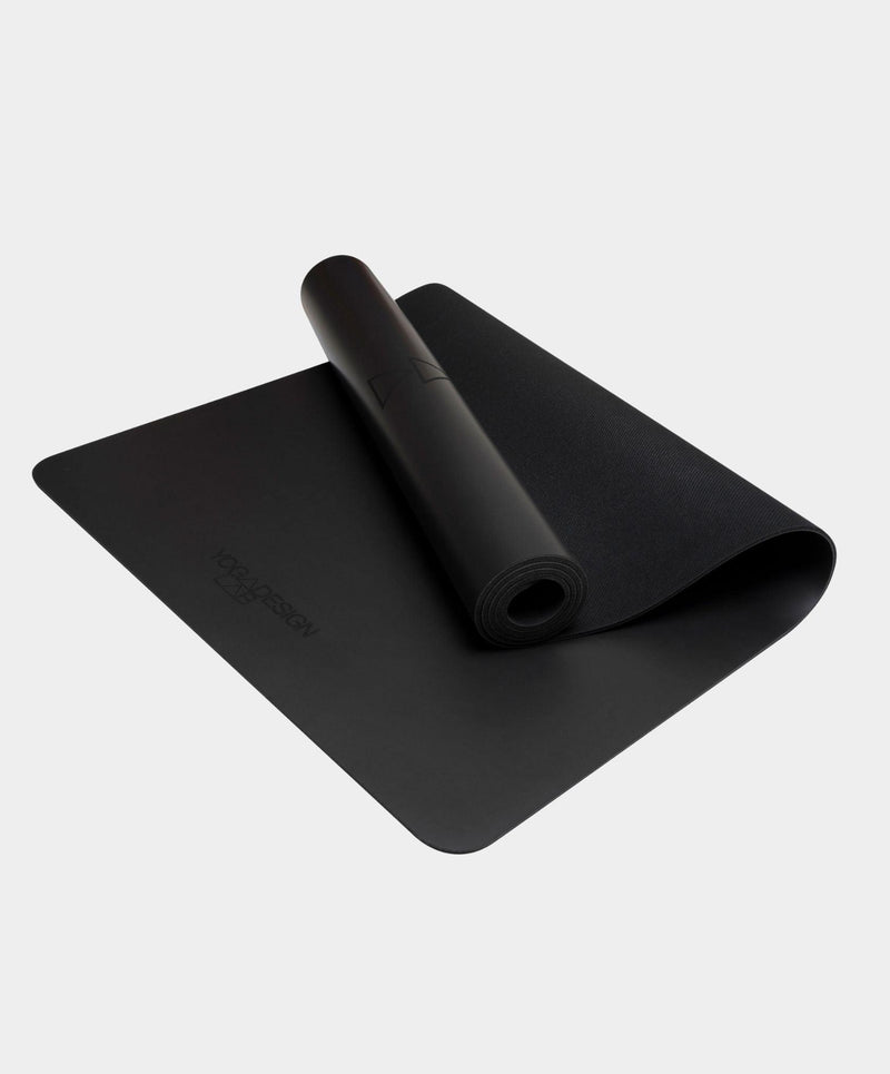 Load image into Gallery viewer, Yoga Design Lab - Infinity Yoga Mat - Best Workout & Exercise Mat